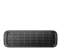 Synology BeeStation 4TB - 1229095 - zdjęcie 5